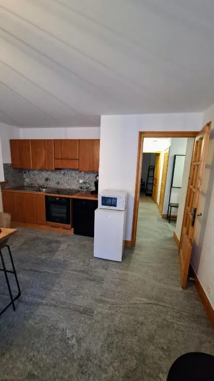 Apartement 14