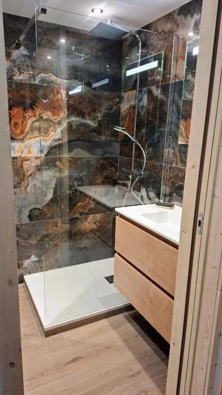 Apartement 14