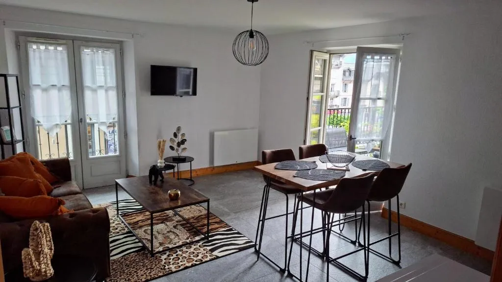 Apartement 14