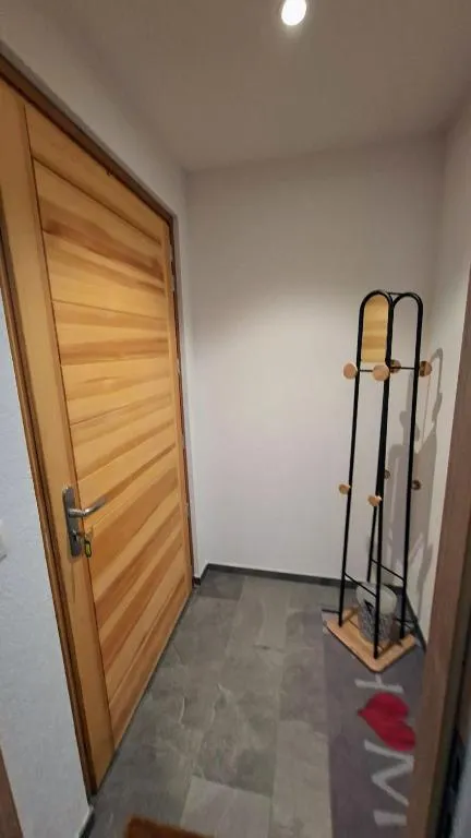 La Loge