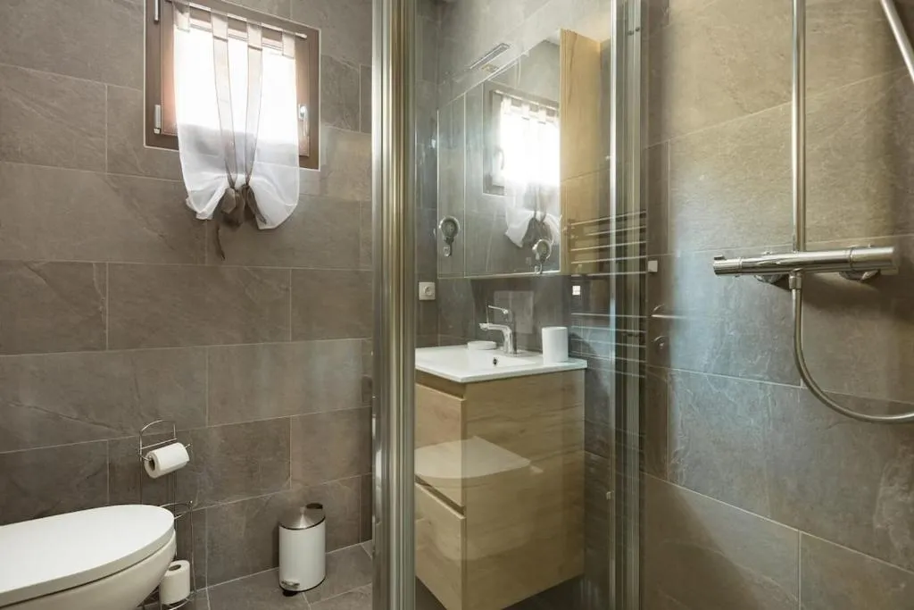 La Loge