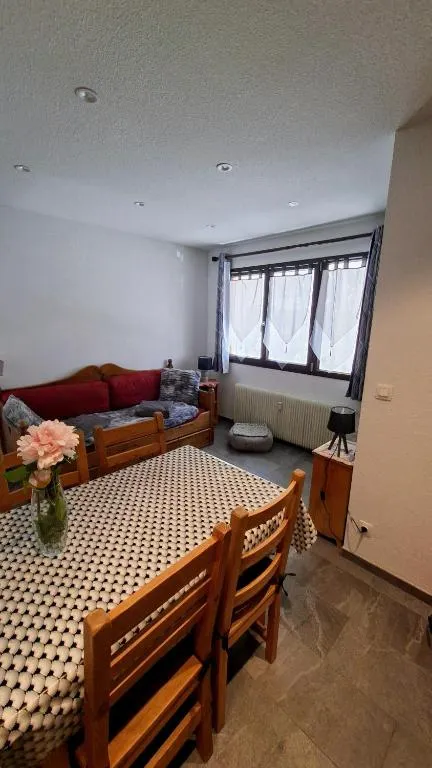 La Loge