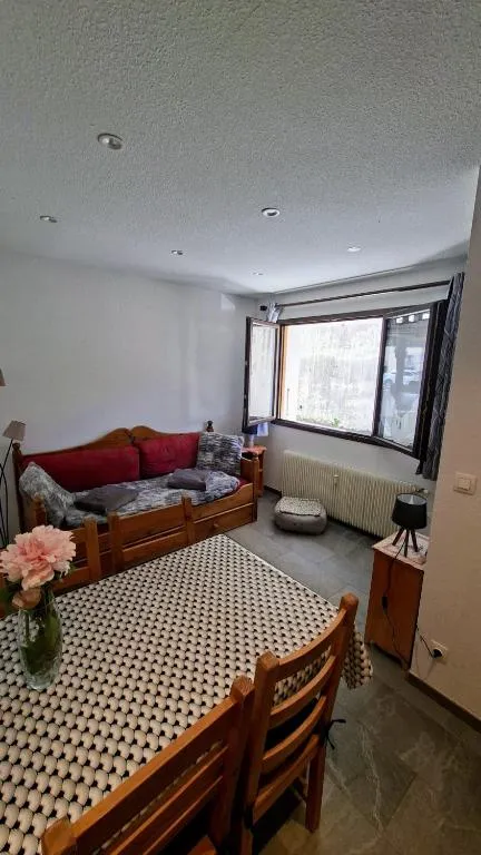 La Loge