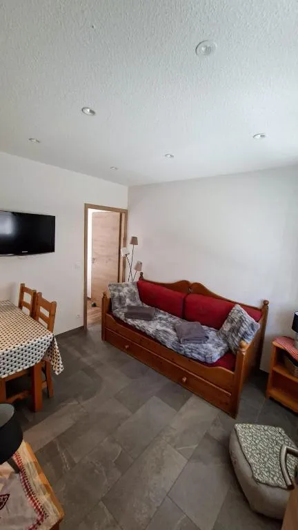 La Loge